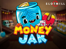 Free casino slots to play for fun38